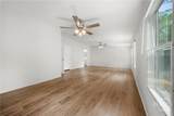 1580 Clyo Kildare Road - Photo 10
