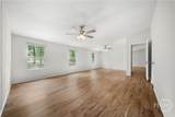 1580 Clyo Kildare Road - Photo 11