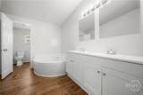 1580 Clyo Kildare Road - Photo 12