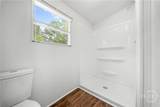 1580 Clyo Kildare Road - Photo 13