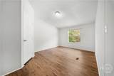 1580 Clyo Kildare Road - Photo 14