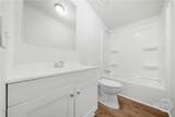 1580 Clyo Kildare Road - Photo 15