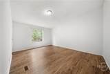 1580 Clyo Kildare Road - Photo 16