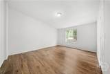 1580 Clyo Kildare Road - Photo 17