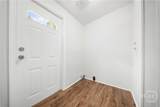1580 Clyo Kildare Road - Photo 18
