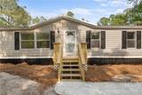 1580 Clyo Kildare Road - Photo 3