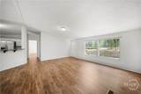 1580 Clyo Kildare Road - Photo 5