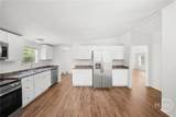 1580 Clyo Kildare Road - Photo 6
