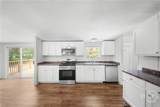 1580 Clyo Kildare Road - Photo 7