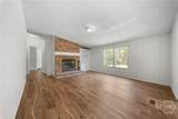 1580 Clyo Kildare Road - Photo 8