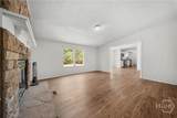 1580 Clyo Kildare Road - Photo 9