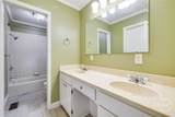 194 Deerfield Drive - Photo 49