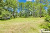 194 Deerfield Drive - Photo 77