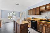 67 Oak Side Court - Photo 22
