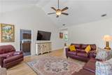 67 Oak Side Court - Photo 16