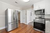 1923 Harrison Street - Photo 10
