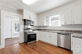 1923 Harrison Street - Photo 11