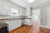 1923 Harrison Street - Photo 12