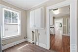 1923 Harrison Street - Photo 14