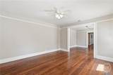 1923 Harrison Street - Photo 15