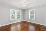 1923 Harrison Street - Photo 16
