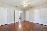 1923 Harrison Street - Photo 17