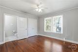 1923 Harrison Street - Photo 18