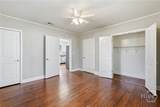 1923 Harrison Street - Photo 19