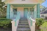 1923 Harrison Street - Photo 2