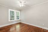 1923 Harrison Street - Photo 20
