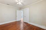 1923 Harrison Street - Photo 21