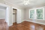 1923 Harrison Street - Photo 22