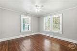 1923 Harrison Street - Photo 23