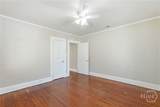 1923 Harrison Street - Photo 24