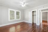 1923 Harrison Street - Photo 25