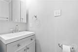 1923 Harrison Street - Photo 26