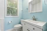 1923 Harrison Street - Photo 27