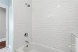 1923 Harrison Street - Photo 28