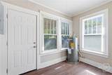 1923 Harrison Street - Photo 29