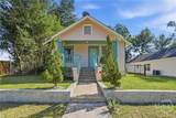 1923 Harrison Street - Photo 3