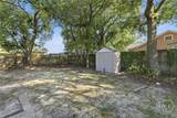 1923 Harrison Street - Photo 30