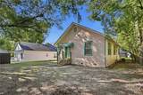 1923 Harrison Street - Photo 31