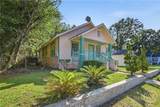 1923 Harrison Street - Photo 32