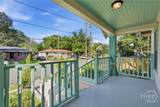 1923 Harrison Street - Photo 4