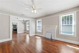 1923 Harrison Street - Photo 5