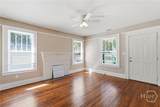 1923 Harrison Street - Photo 6