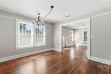 1923 Harrison Street - Photo 7