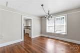 1923 Harrison Street - Photo 8