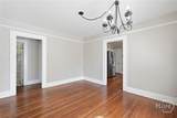 1923 Harrison Street - Photo 9