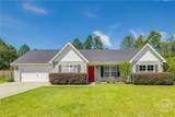 280 Barrister Circle - Photo 1